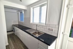 Kitchen 1- click for photo gallery